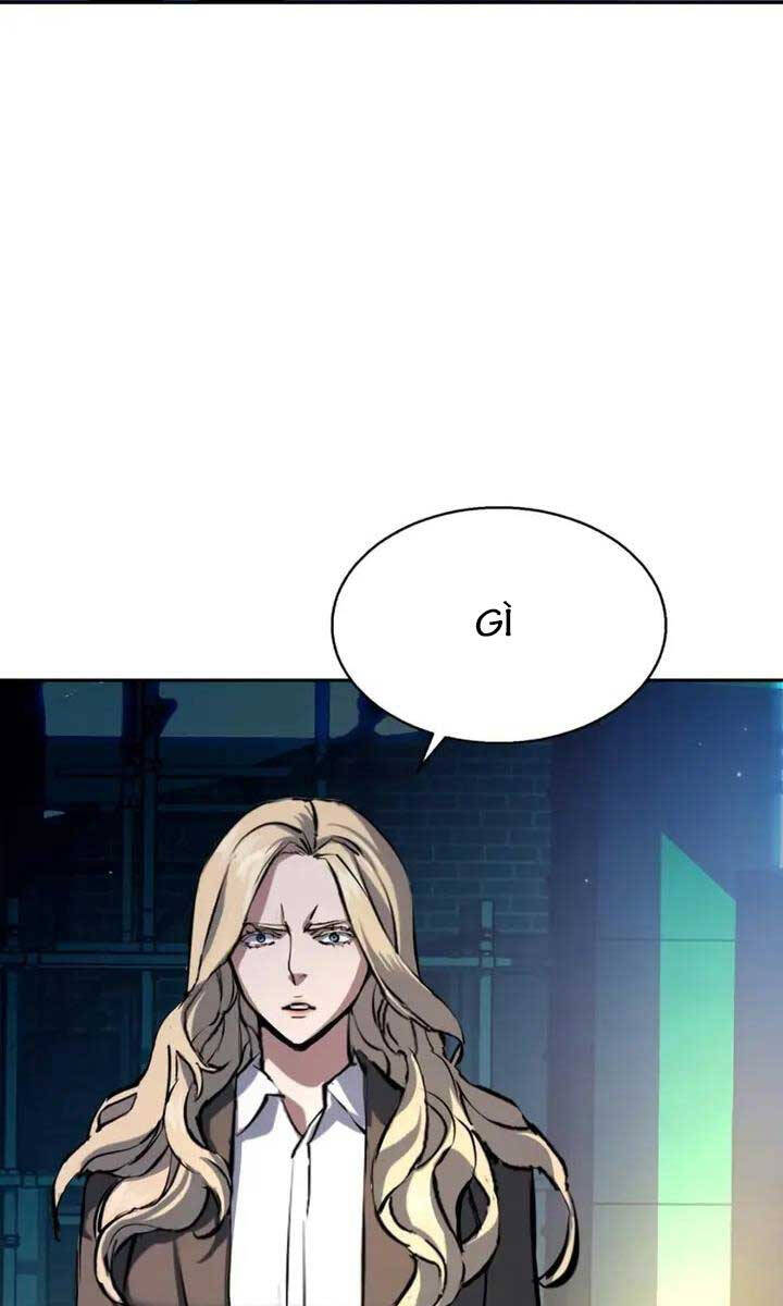 Bạn Học Của Tôi Là Lính Đánh Thuê Chap 157 - Next Chap 158