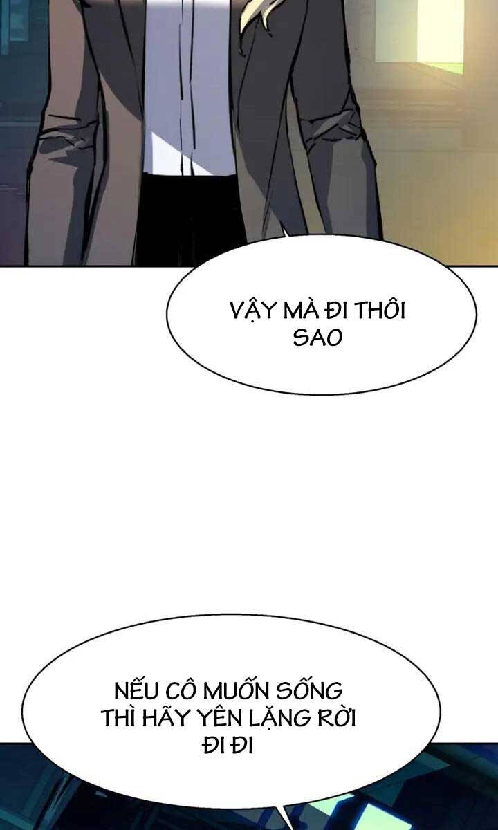 Bạn Học Của Tôi Là Lính Đánh Thuê Chap 157 - Next Chap 158