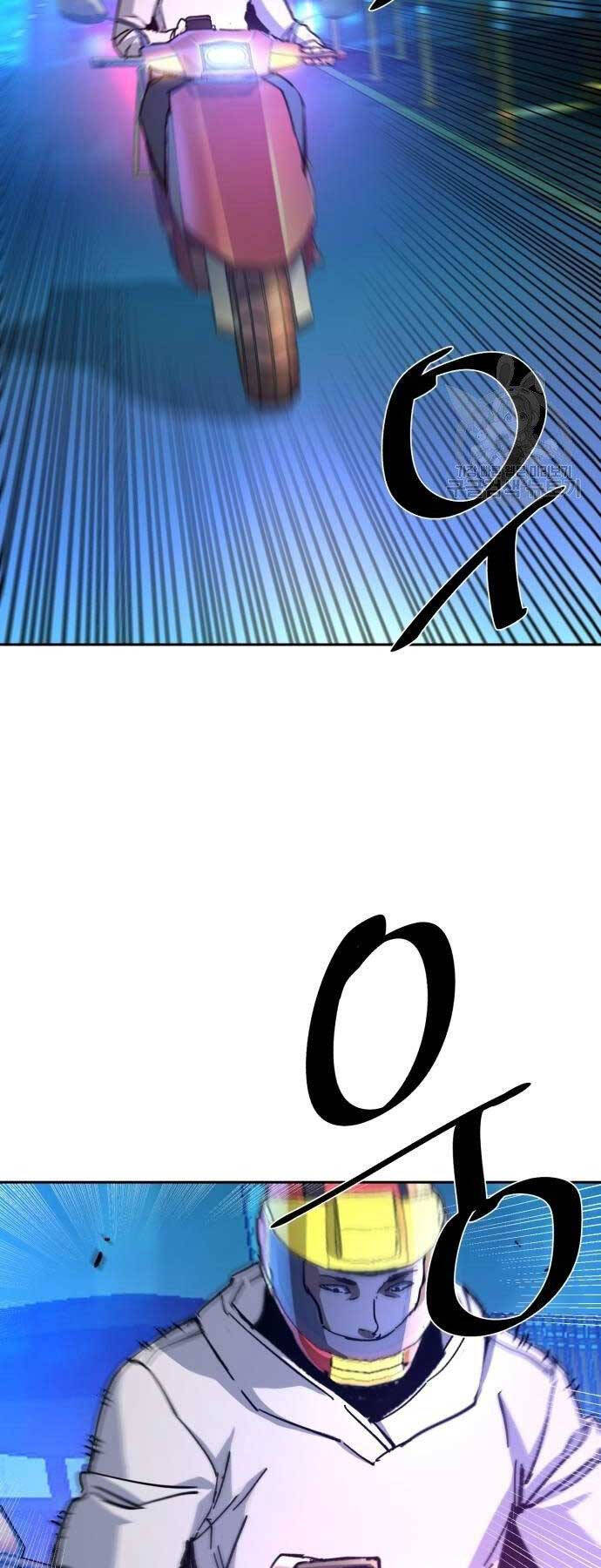 Bạn Học Của Tôi Là Lính Đánh Thuê Chap 154 - Next Chap 155