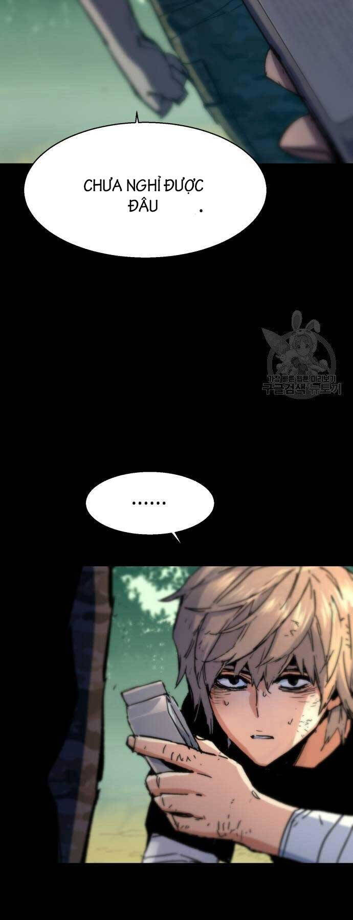 Bạn Học Của Tôi Là Lính Đánh Thuê Chap 154 - Next Chap 155