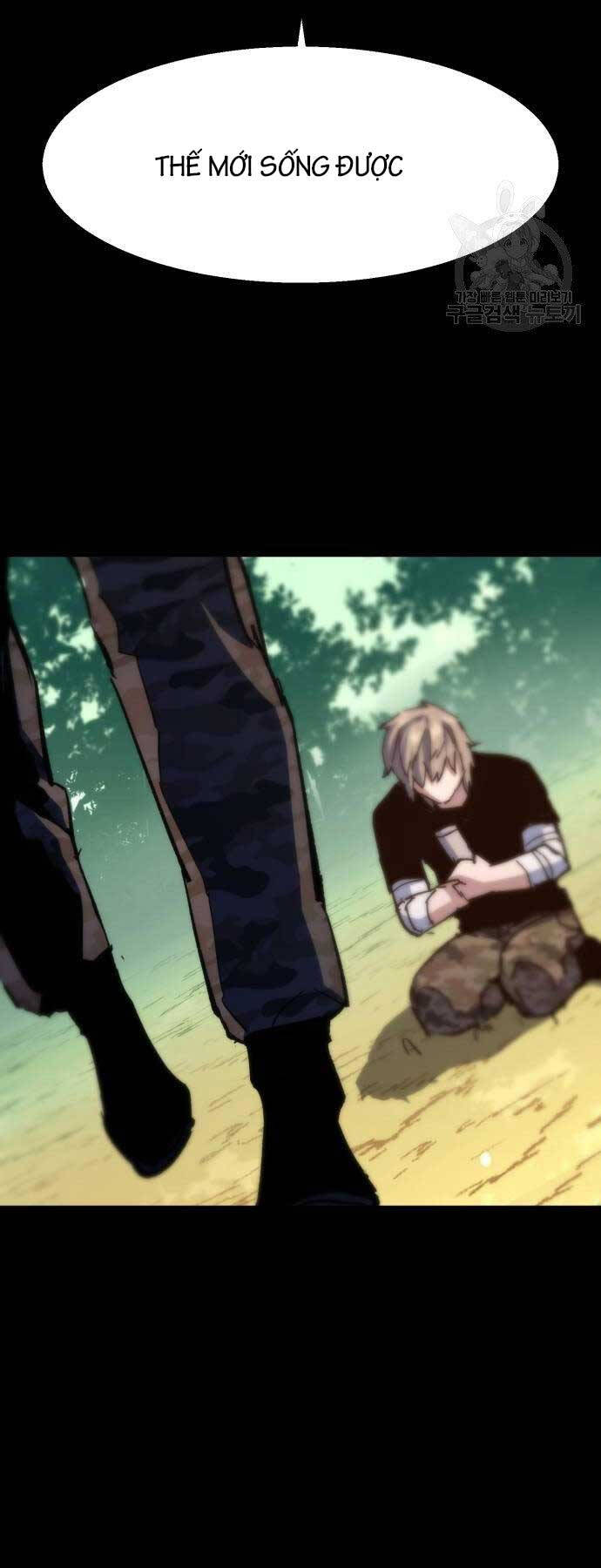 Bạn Học Của Tôi Là Lính Đánh Thuê Chap 154 - Next Chap 155