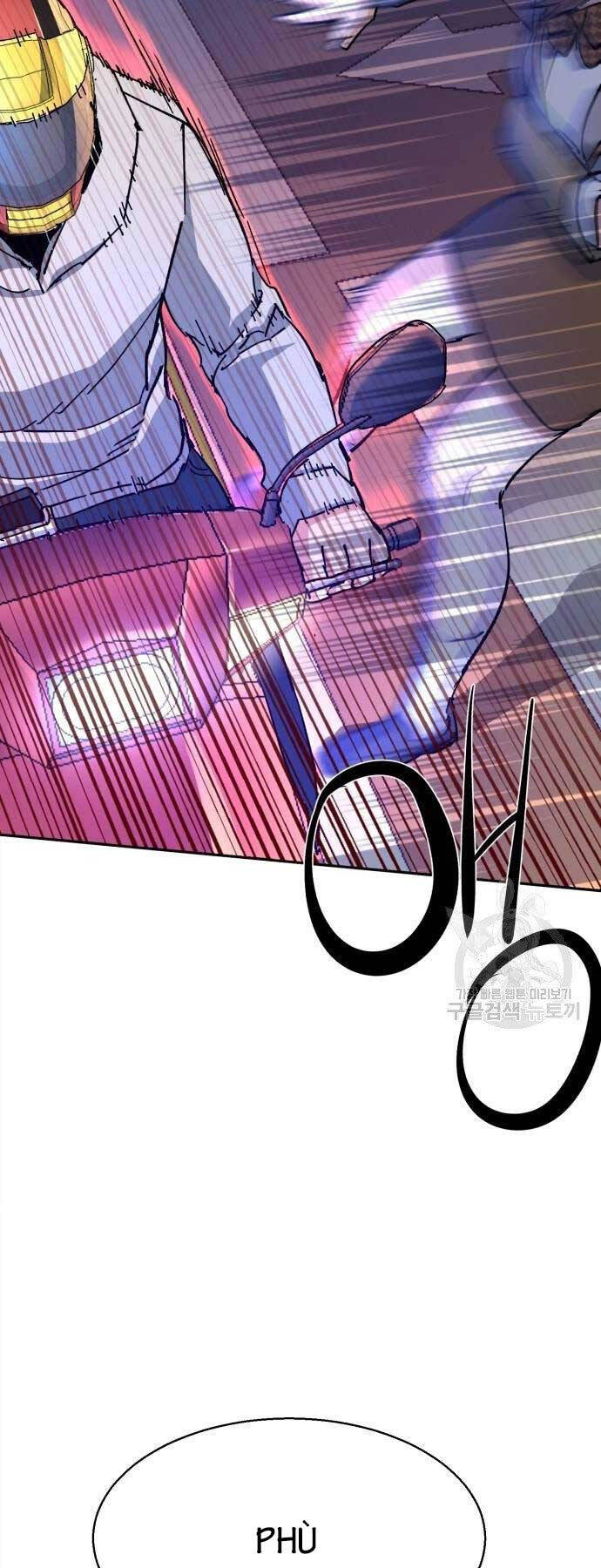 Bạn Học Của Tôi Là Lính Đánh Thuê Chap 154 - Next Chap 155