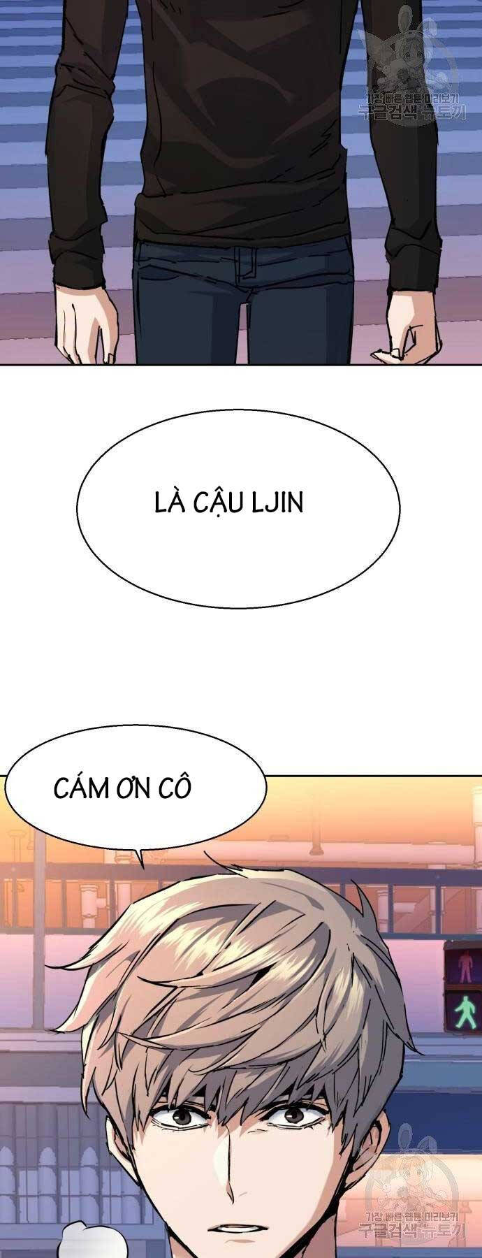 Bạn Học Của Tôi Là Lính Đánh Thuê Chap 154 - Next Chap 155