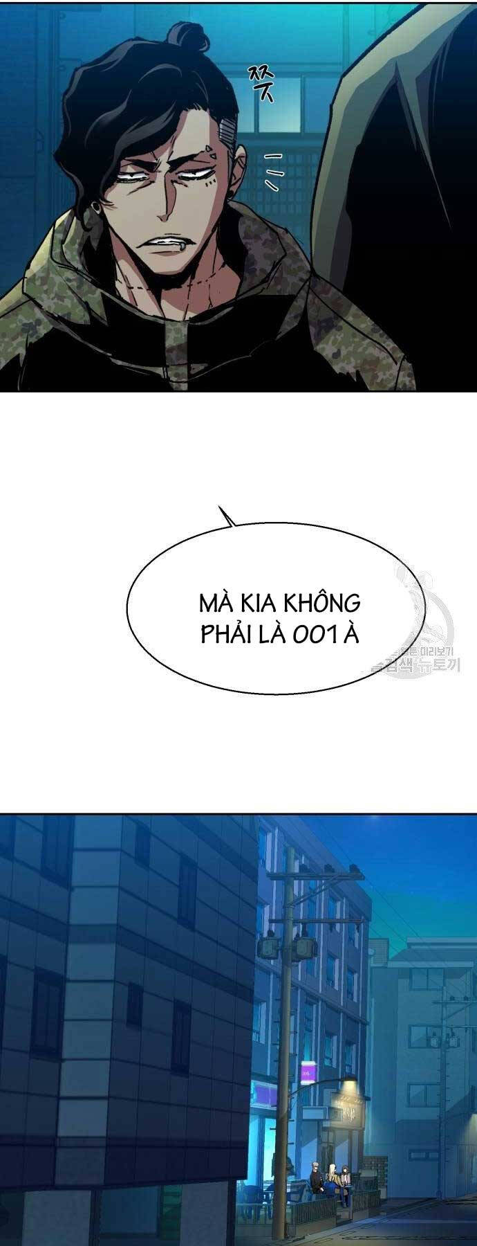 Bạn Học Của Tôi Là Lính Đánh Thuê Chap 154 - Next Chap 155