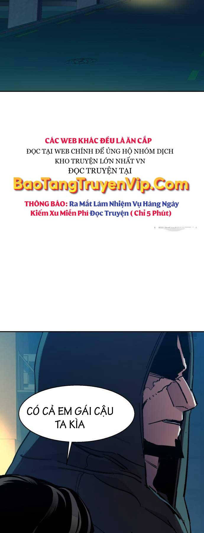 Bạn Học Của Tôi Là Lính Đánh Thuê Chap 154 - Next Chap 155