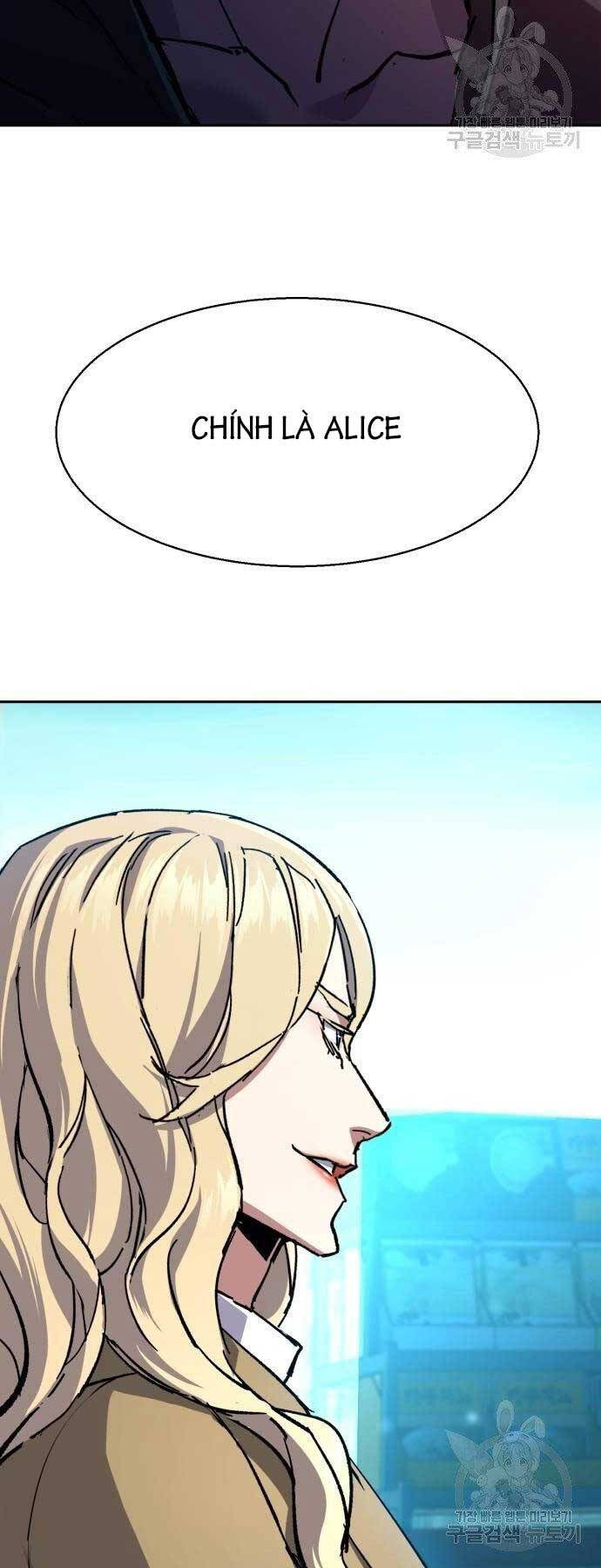 Bạn Học Của Tôi Là Lính Đánh Thuê Chap 154 - Next Chap 155