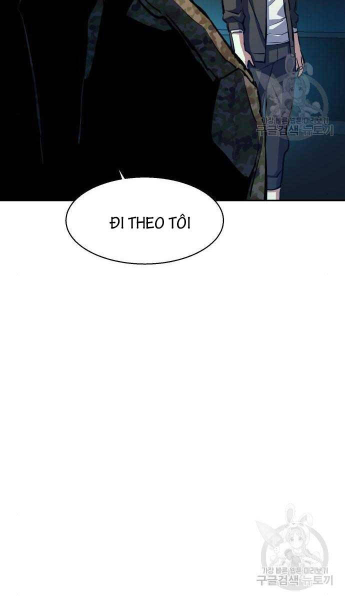 Bạn Học Của Tôi Là Lính Đánh Thuê Chap 155 - Next Chap 156