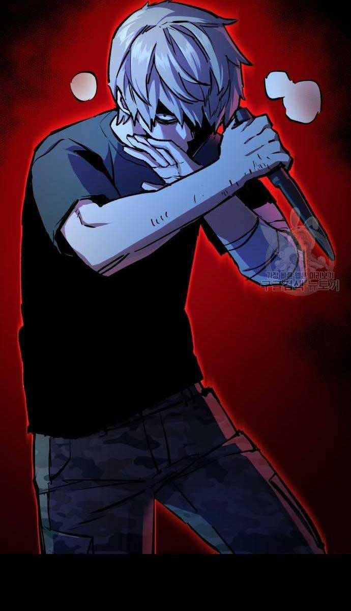 Bạn Học Của Tôi Là Lính Đánh Thuê Chap 155 - Next Chap 156