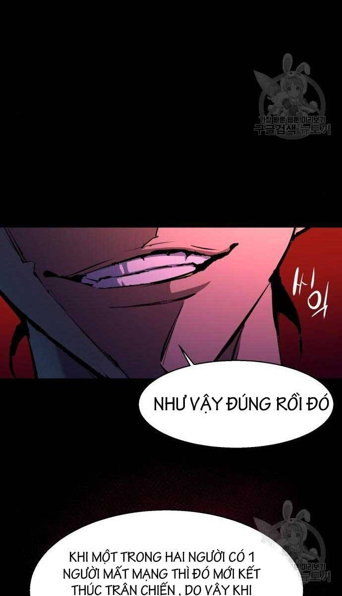 Bạn Học Của Tôi Là Lính Đánh Thuê Chap 155 - Next Chap 156