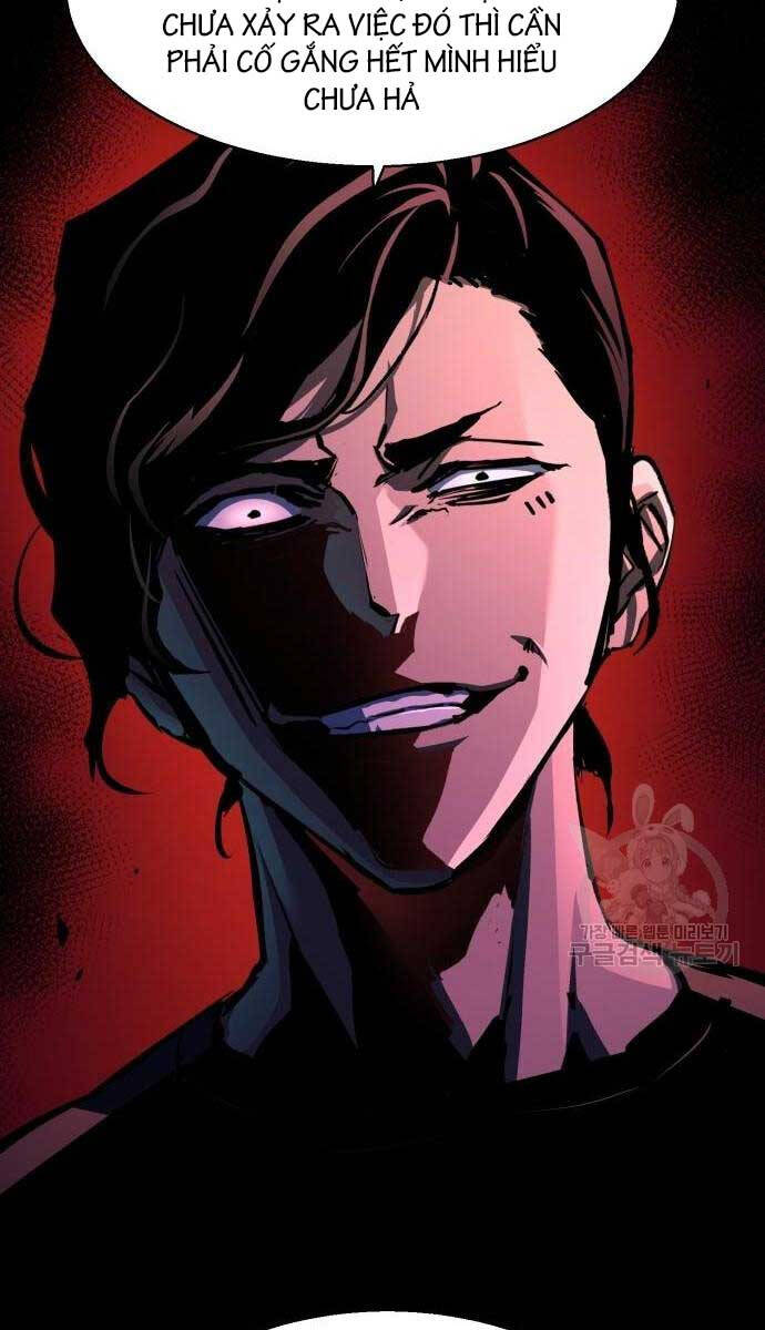 Bạn Học Của Tôi Là Lính Đánh Thuê Chap 155 - Next Chap 156