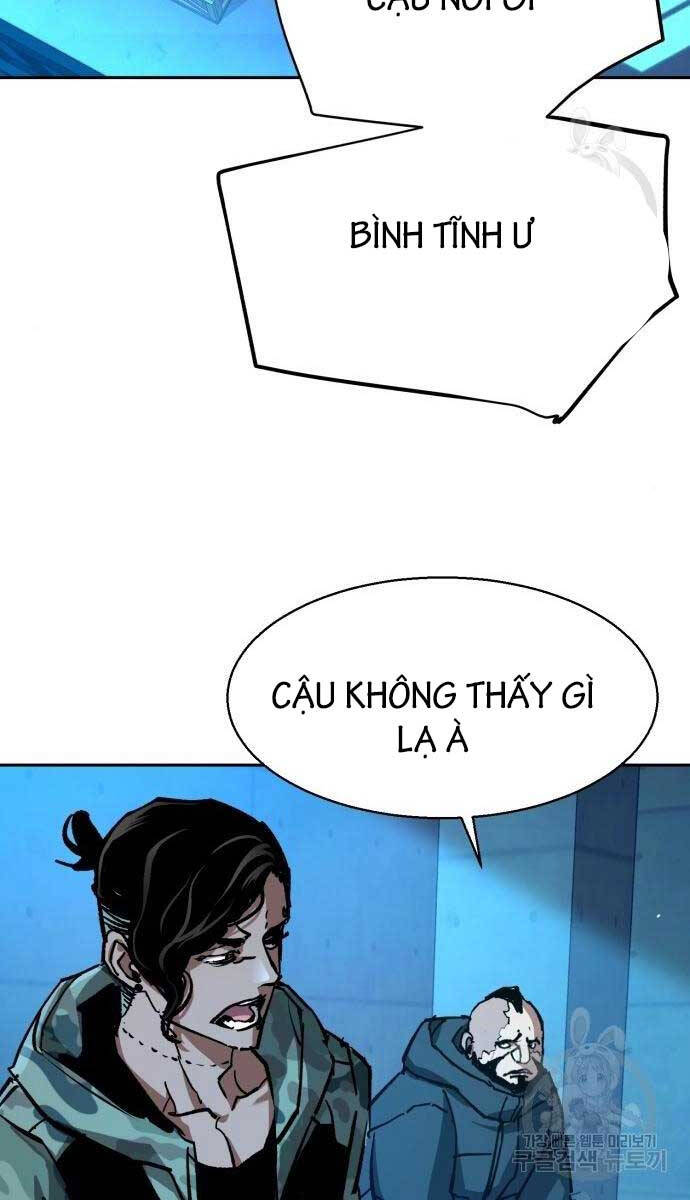 Bạn Học Của Tôi Là Lính Đánh Thuê Chap 155 - Next Chap 156