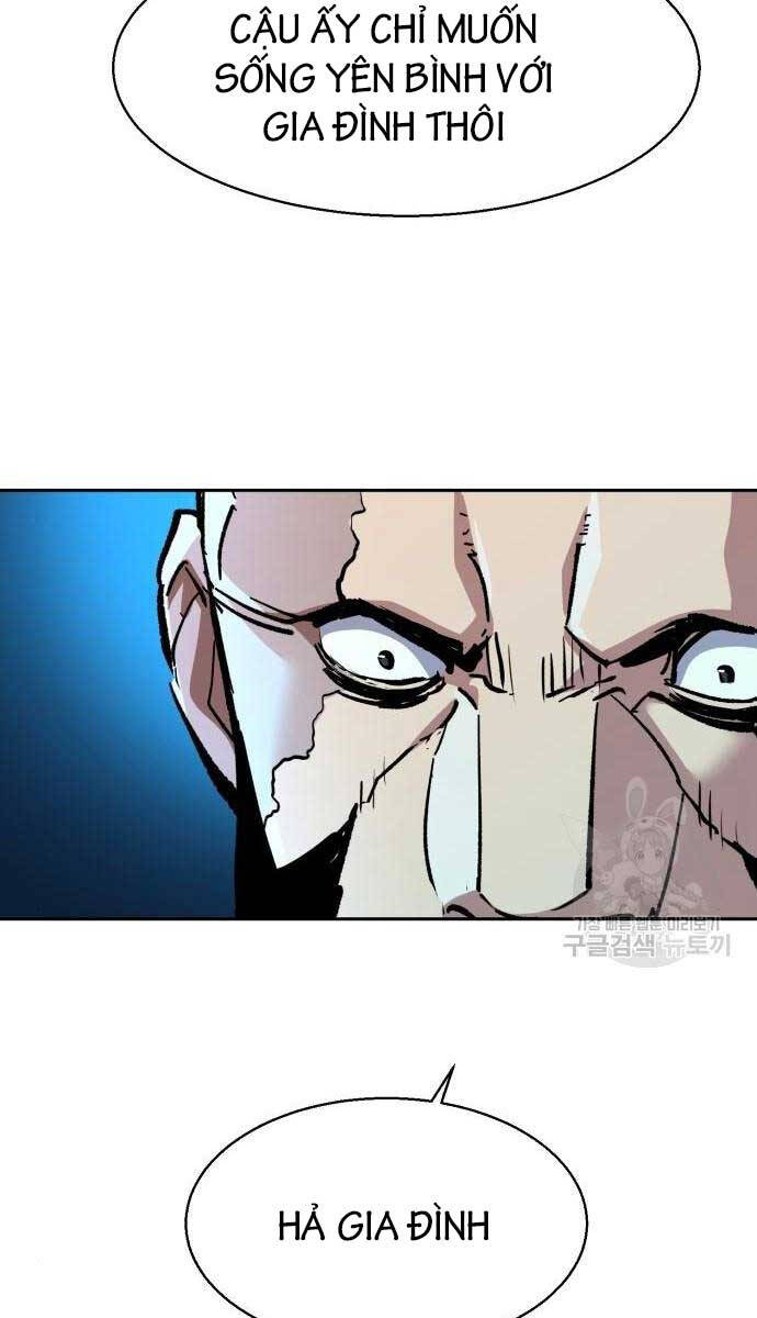 Bạn Học Của Tôi Là Lính Đánh Thuê Chap 155 - Next Chap 156