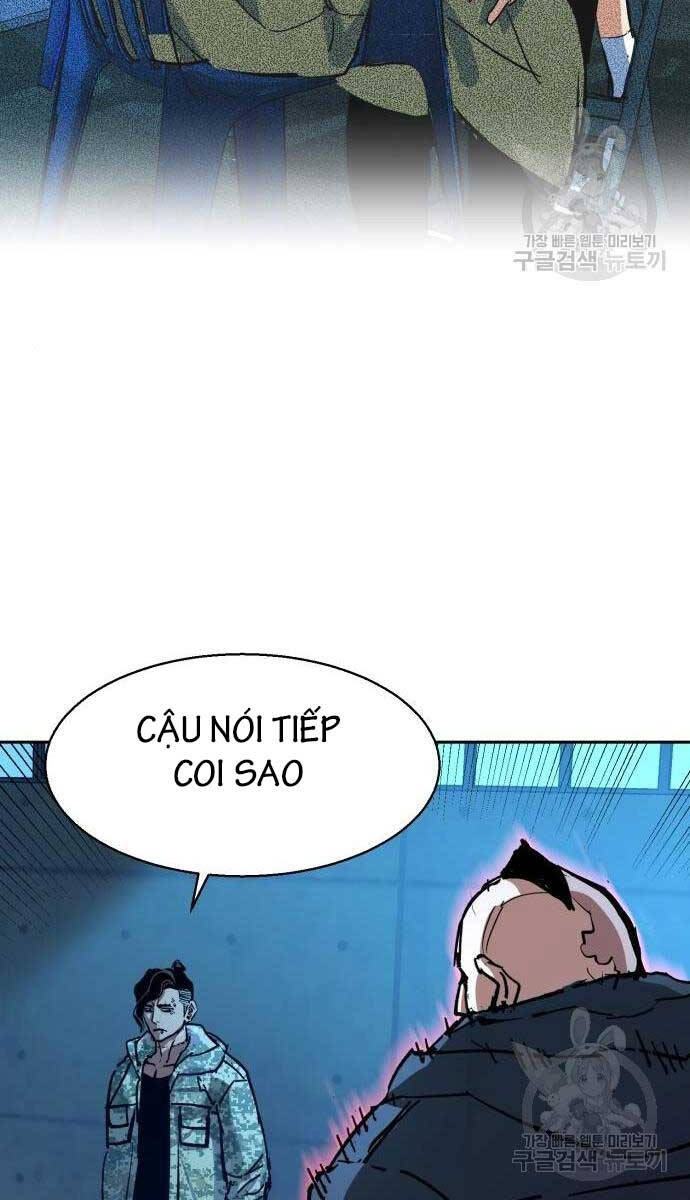 Bạn Học Của Tôi Là Lính Đánh Thuê Chap 155 - Next Chap 156