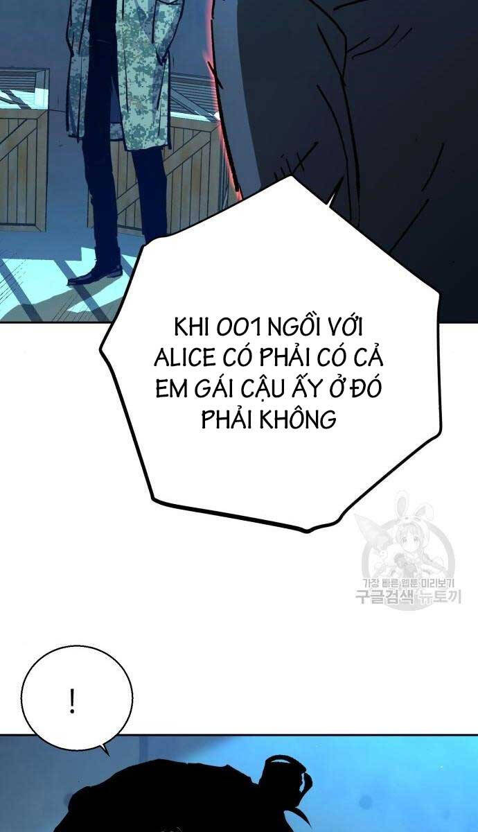 Bạn Học Của Tôi Là Lính Đánh Thuê Chap 155 - Next Chap 156