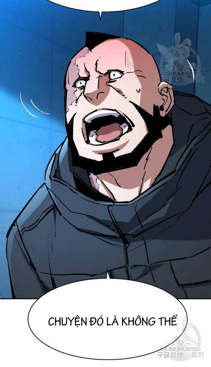 Bạn Học Của Tôi Là Lính Đánh Thuê Chap 155 - Next Chap 156