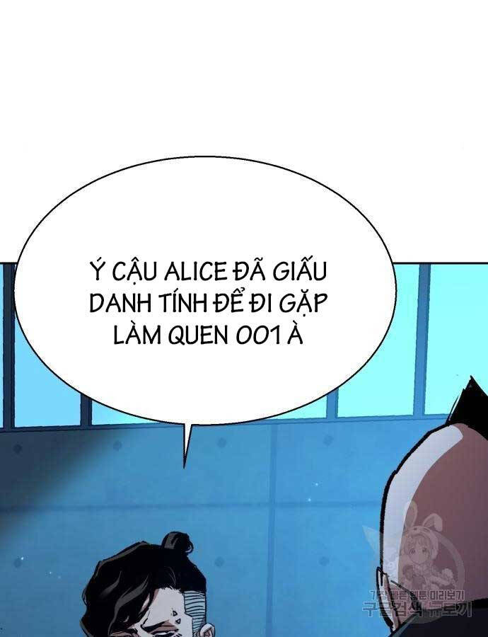 Bạn Học Của Tôi Là Lính Đánh Thuê Chap 155 - Next Chap 156