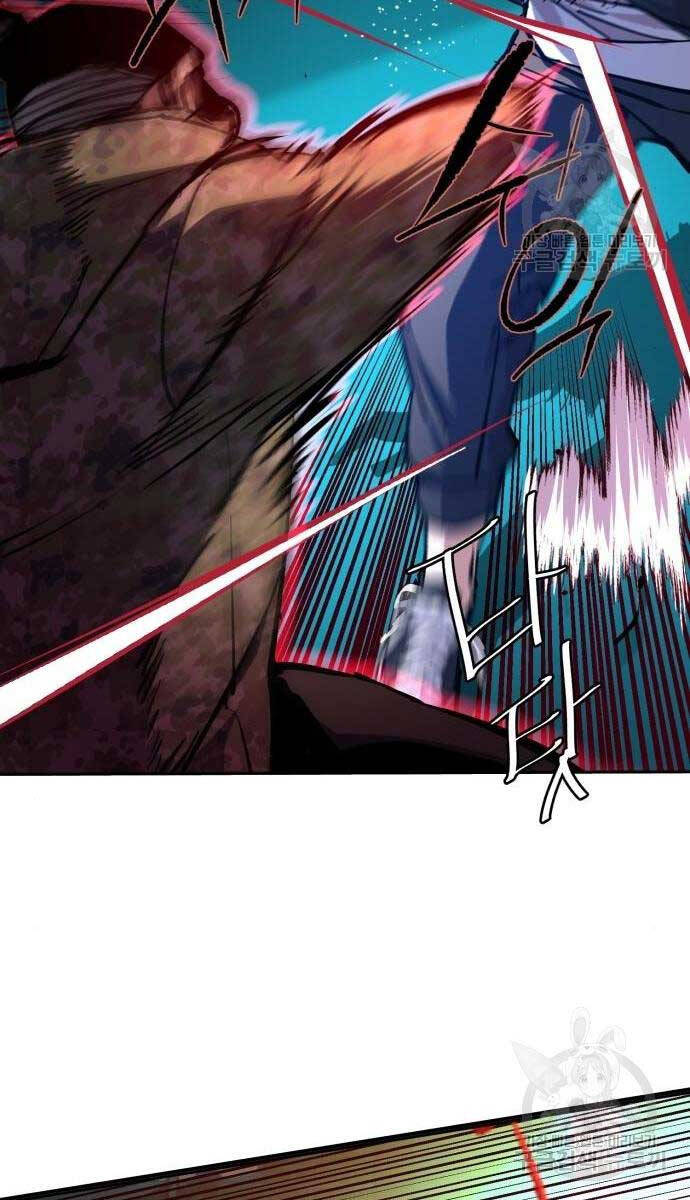 Bạn Học Của Tôi Là Lính Đánh Thuê Chap 155 - Next Chap 156