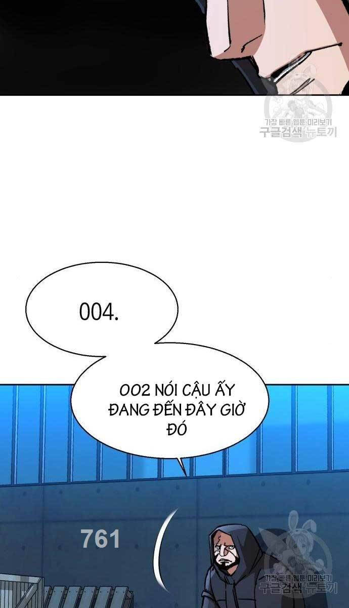 Bạn Học Của Tôi Là Lính Đánh Thuê Chap 155 - Next Chap 156