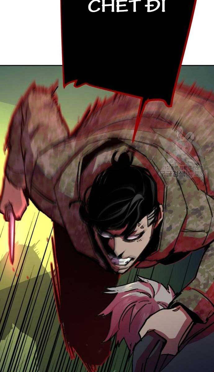 Bạn Học Của Tôi Là Lính Đánh Thuê Chap 155 - Next Chap 156