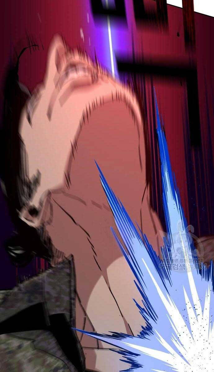 Bạn Học Của Tôi Là Lính Đánh Thuê Chap 155 - Next Chap 156