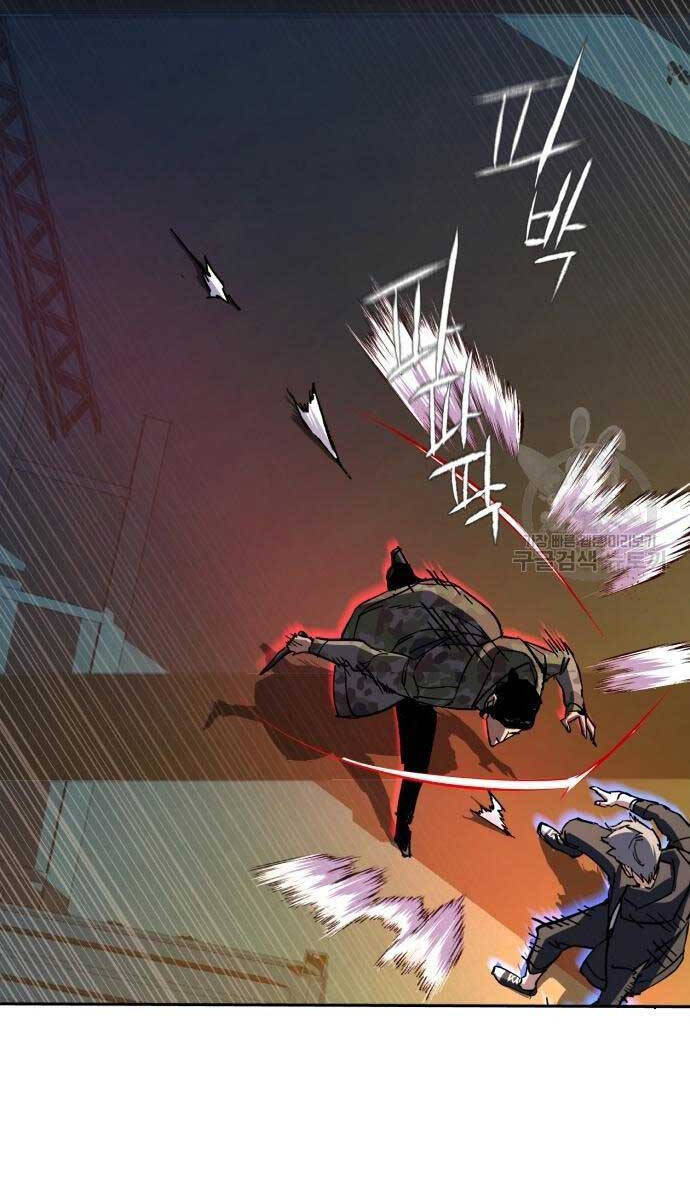 Bạn Học Của Tôi Là Lính Đánh Thuê Chap 155 - Next Chap 156