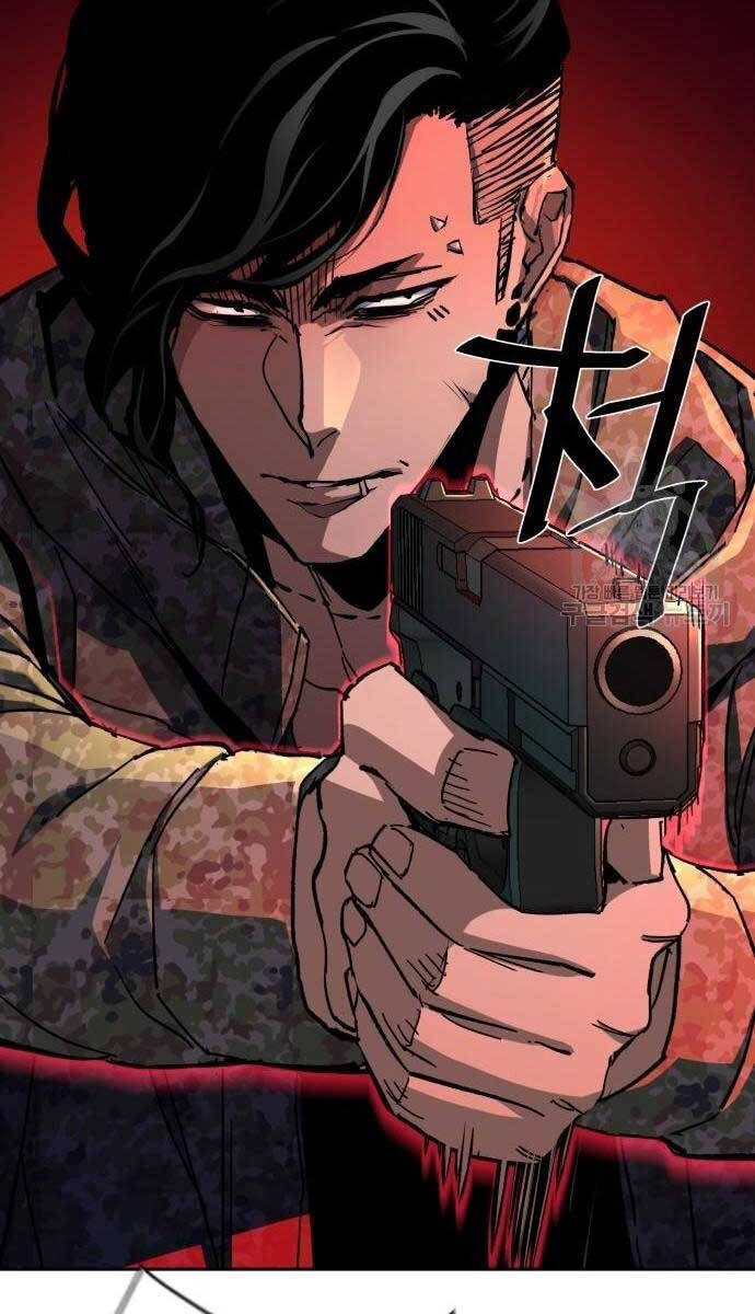 Bạn Học Của Tôi Là Lính Đánh Thuê Chap 155 - Next Chap 156