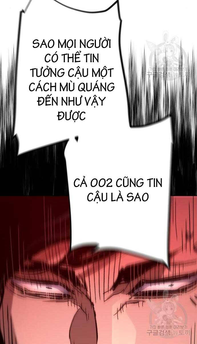 Bạn Học Của Tôi Là Lính Đánh Thuê Chap 155 - Next Chap 156