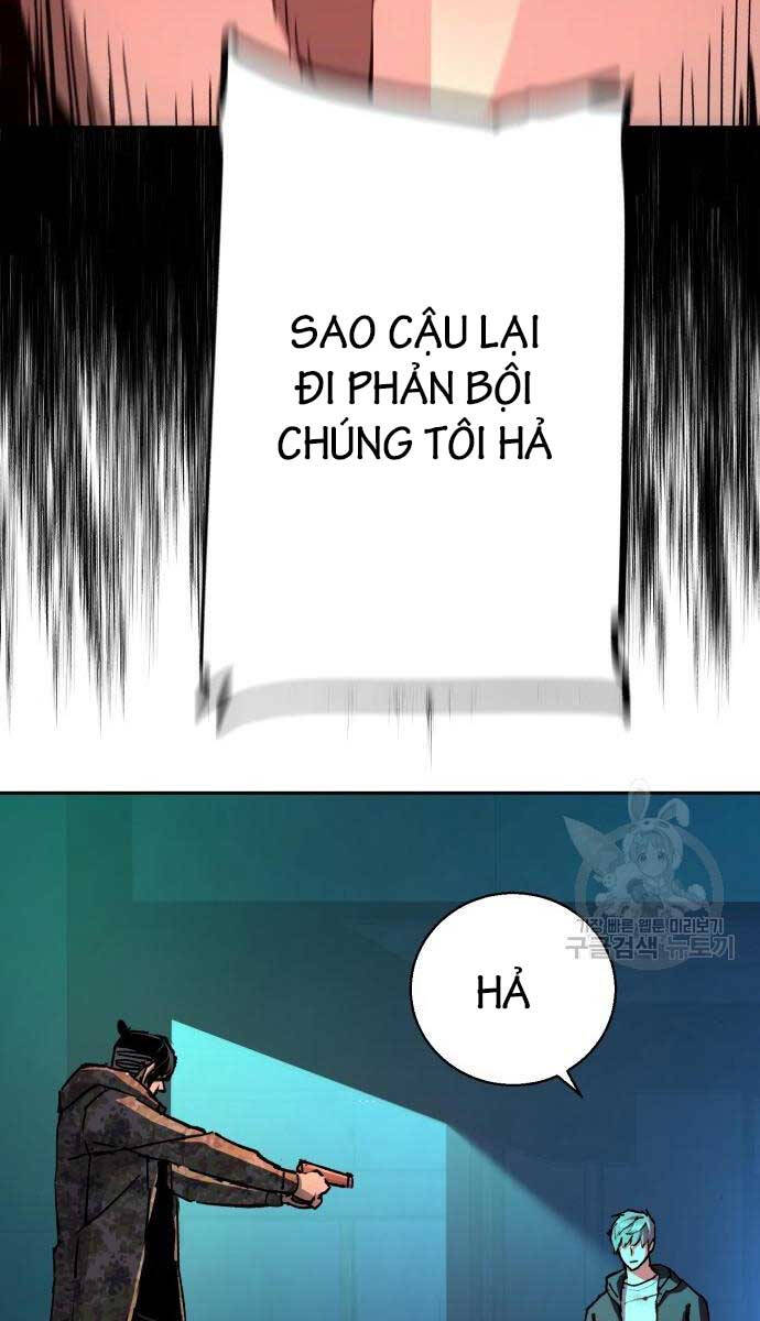 Bạn Học Của Tôi Là Lính Đánh Thuê Chap 155 - Next Chap 156