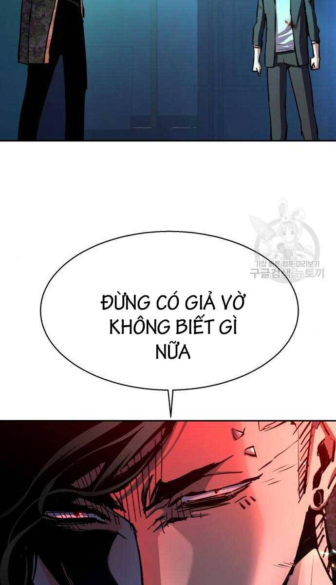Bạn Học Của Tôi Là Lính Đánh Thuê Chap 155 - Next Chap 156
