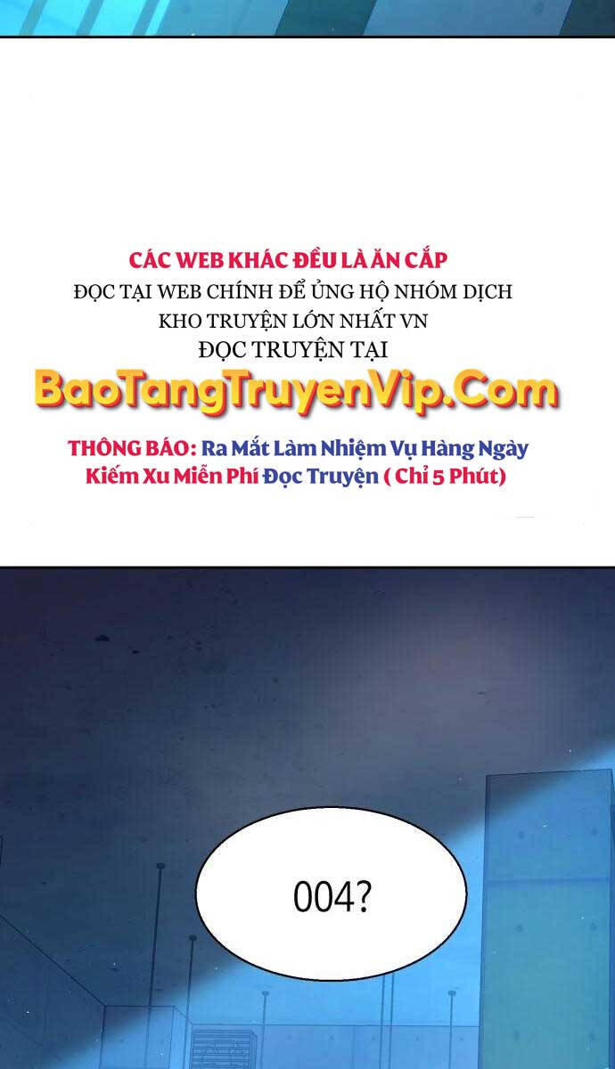 Bạn Học Của Tôi Là Lính Đánh Thuê Chap 155 - Next Chap 156