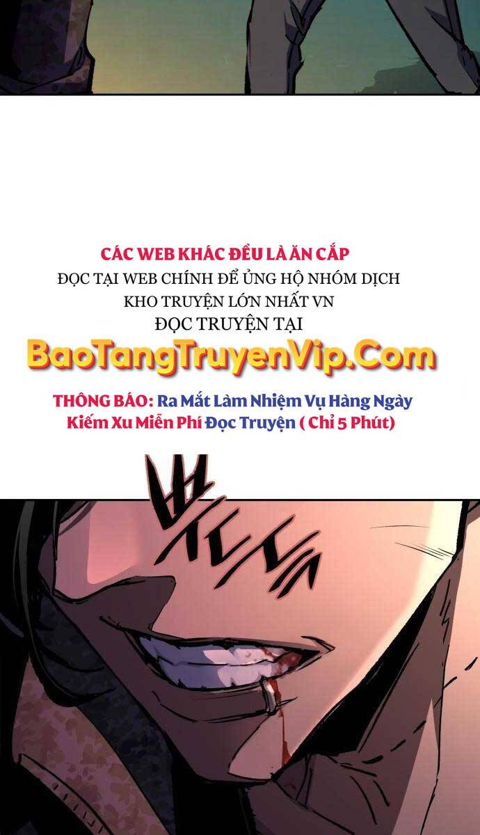 Bạn Học Của Tôi Là Lính Đánh Thuê Chap 155 - Next Chap 156