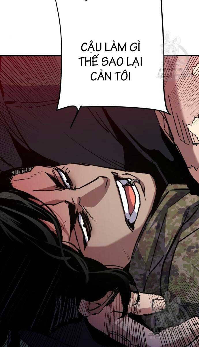 Bạn Học Của Tôi Là Lính Đánh Thuê Chap 155 - Next Chap 156