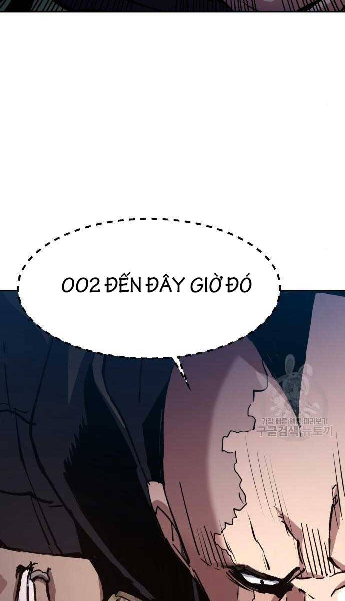 Bạn Học Của Tôi Là Lính Đánh Thuê Chap 155 - Next Chap 156