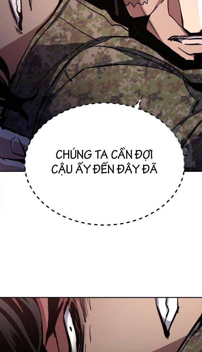 Bạn Học Của Tôi Là Lính Đánh Thuê Chap 155 - Next Chap 156