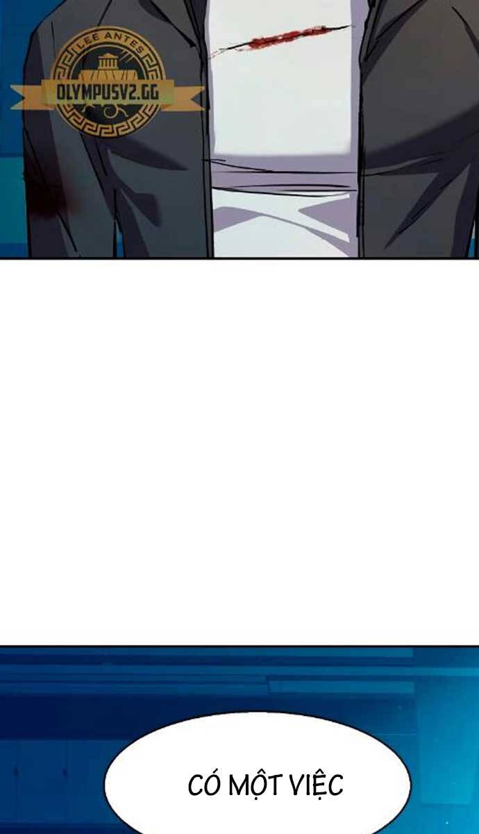 Bạn Học Của Tôi Là Lính Đánh Thuê Chap 155 - Next Chap 156
