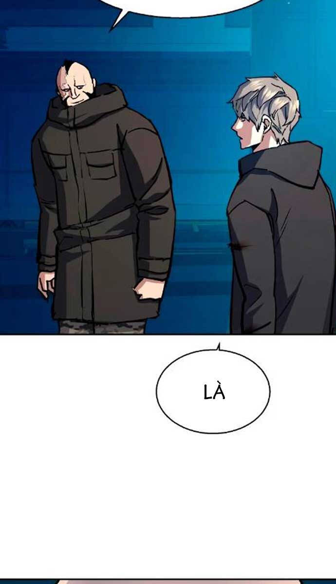 Bạn Học Của Tôi Là Lính Đánh Thuê Chap 155 - Next Chap 156