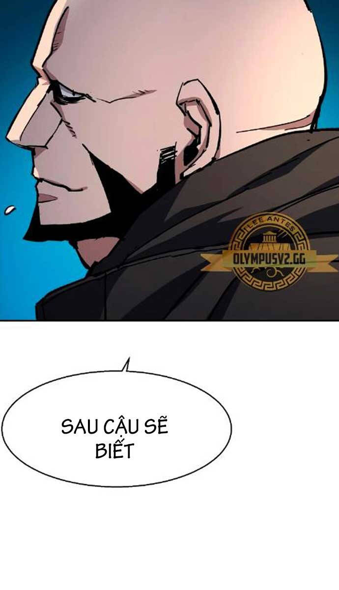 Bạn Học Của Tôi Là Lính Đánh Thuê Chap 155 - Next Chap 156