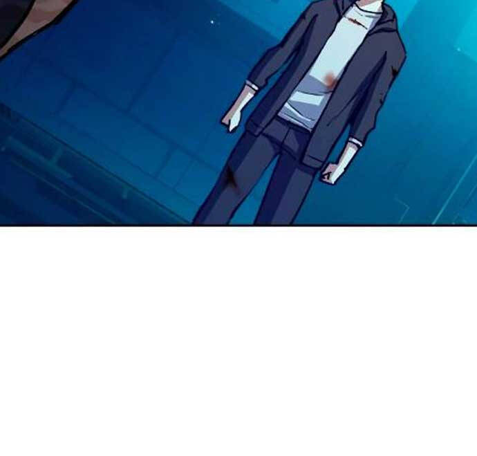 Bạn Học Của Tôi Là Lính Đánh Thuê Chap 155 - Next Chap 156