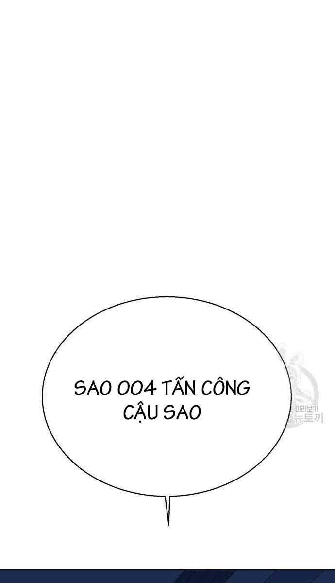 Bạn Học Của Tôi Là Lính Đánh Thuê Chap 155 - Next Chap 156