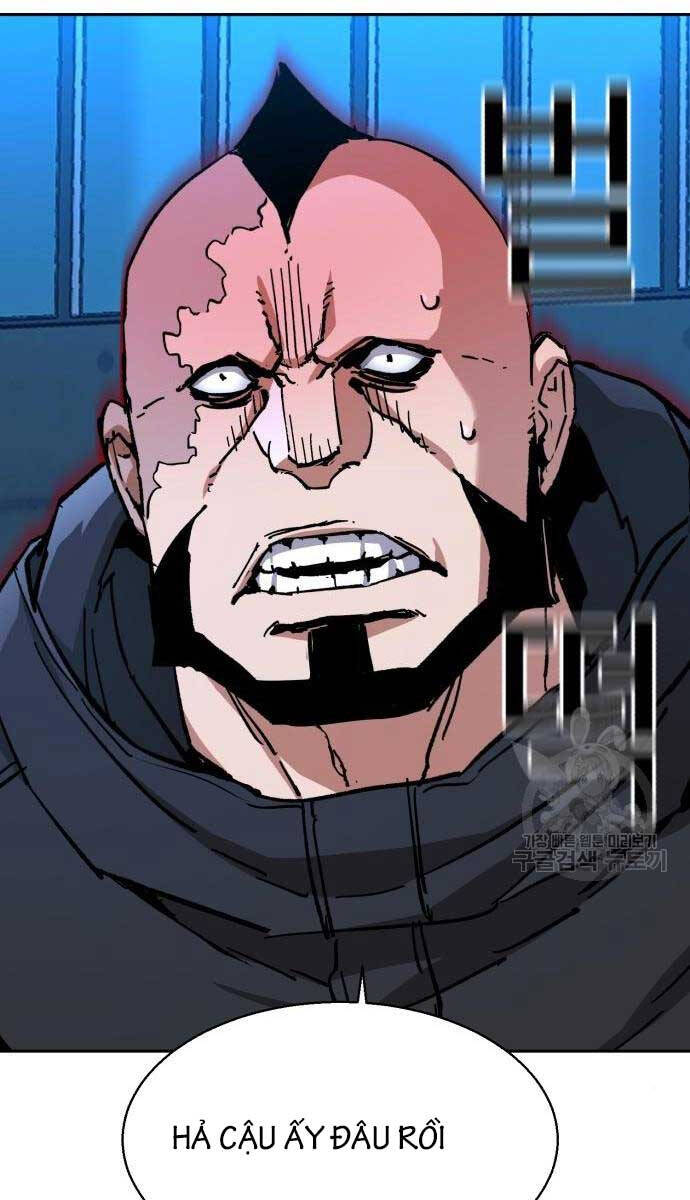 Bạn Học Của Tôi Là Lính Đánh Thuê Chap 155 - Next Chap 156