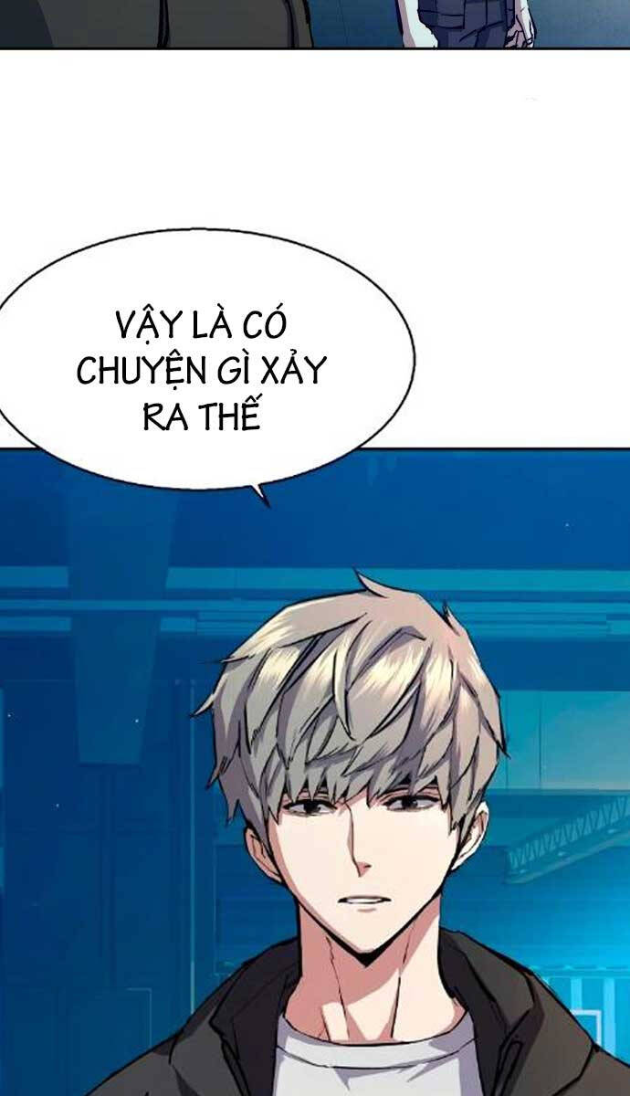 Bạn Học Của Tôi Là Lính Đánh Thuê Chap 155 - Next Chap 156