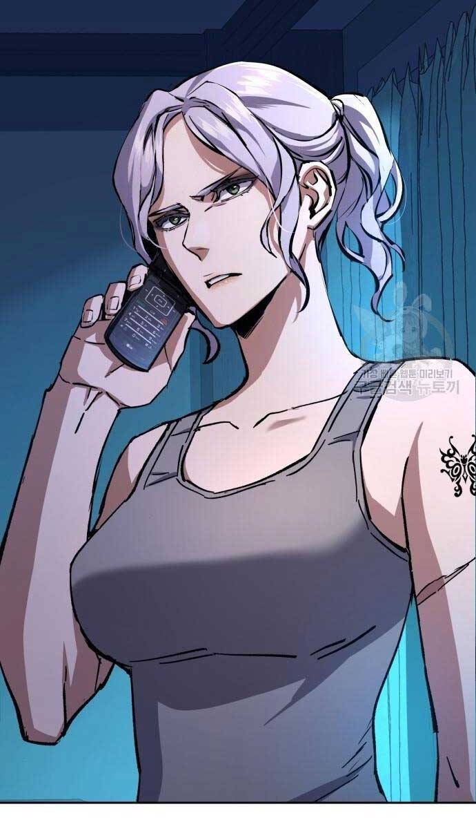 Bạn Học Của Tôi Là Lính Đánh Thuê Chap 155 - Next Chap 156