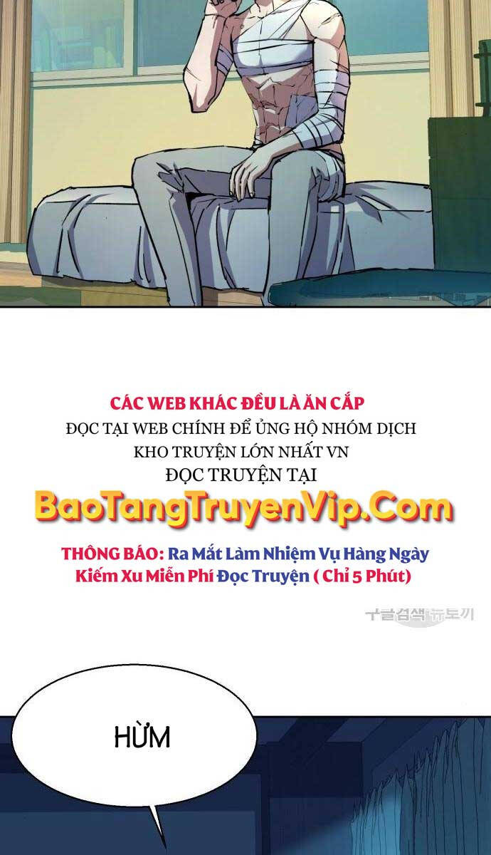 Bạn Học Của Tôi Là Lính Đánh Thuê Chap 155 - Next Chap 156