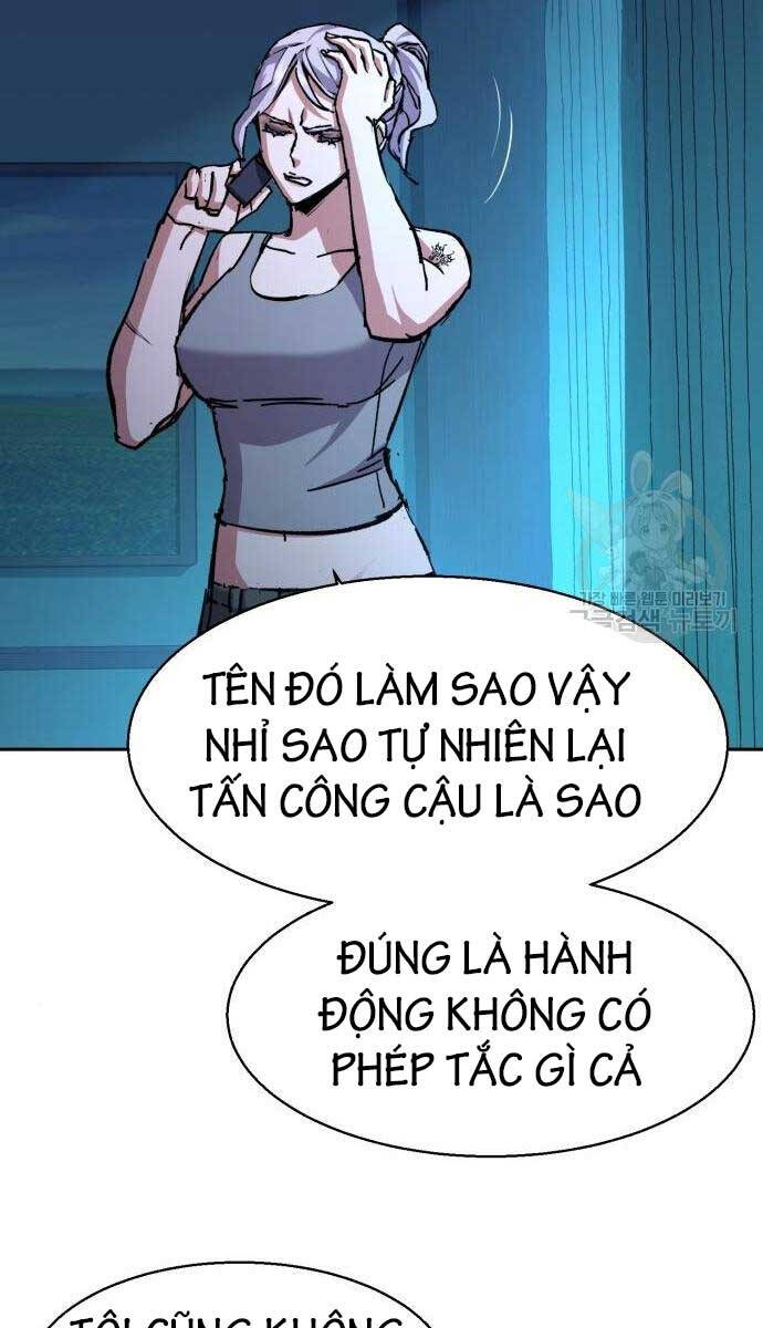 Bạn Học Của Tôi Là Lính Đánh Thuê Chap 155 - Next Chap 156