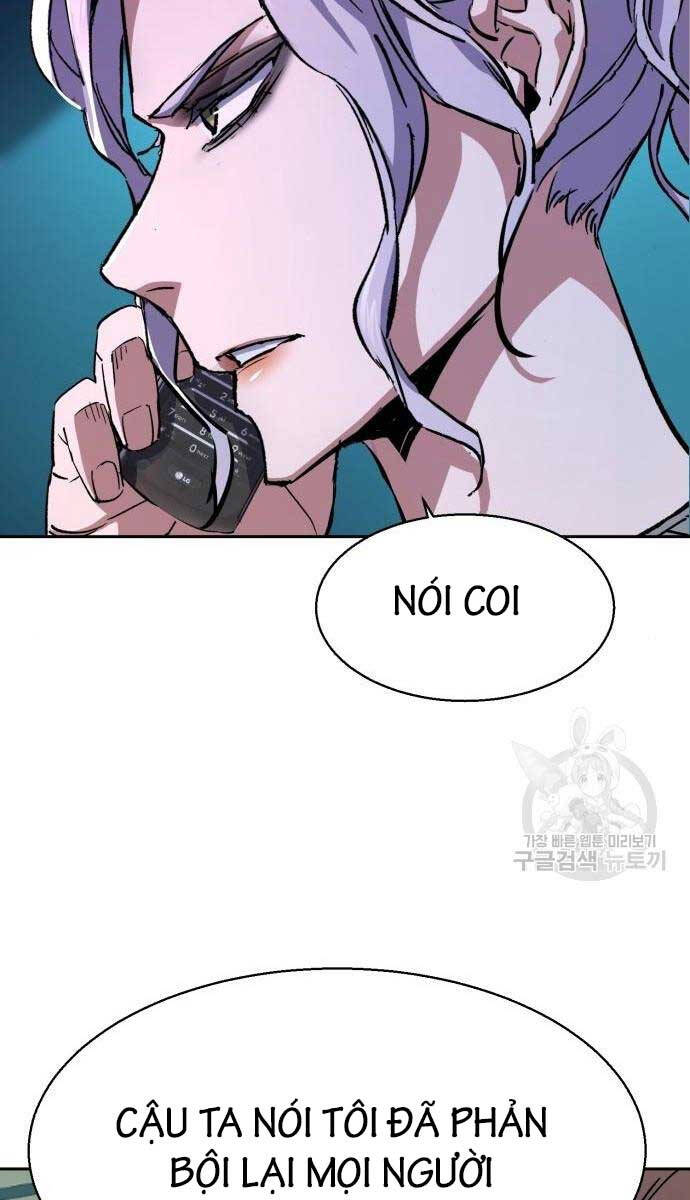 Bạn Học Của Tôi Là Lính Đánh Thuê Chap 155 - Next Chap 156