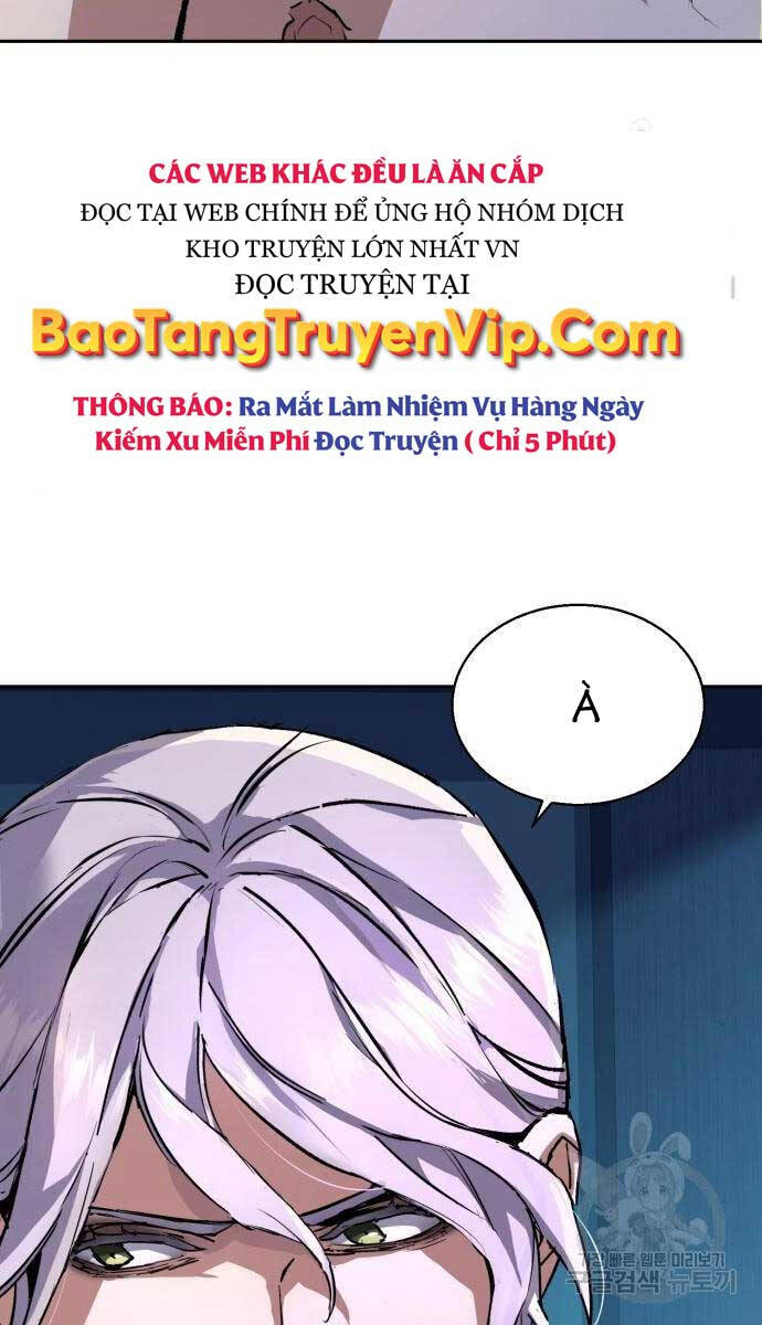 Bạn Học Của Tôi Là Lính Đánh Thuê Chap 155 - Next Chap 156