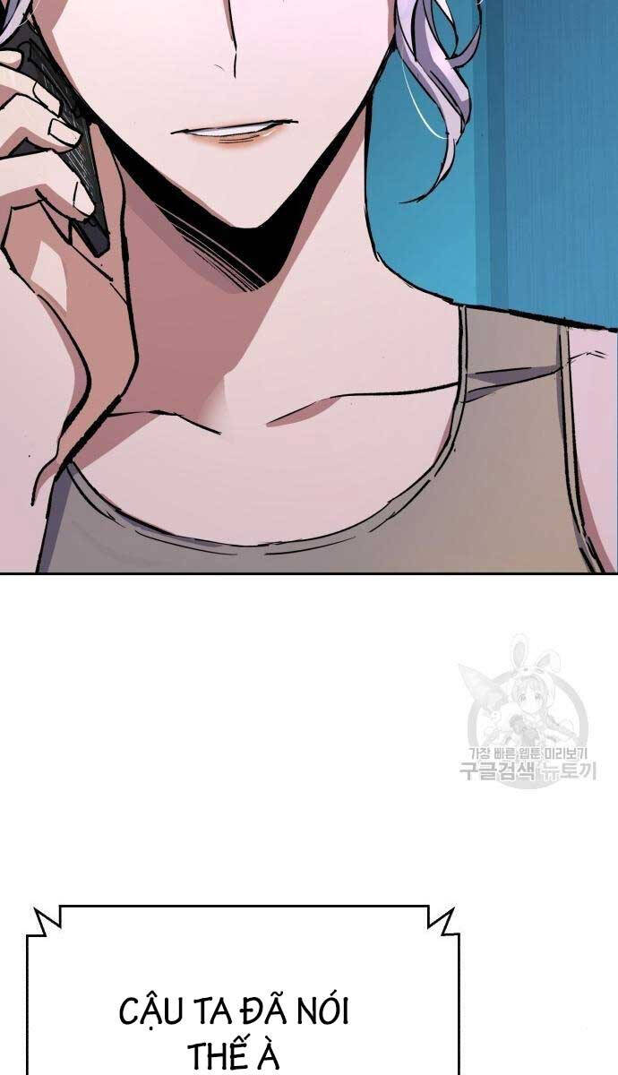 Bạn Học Của Tôi Là Lính Đánh Thuê Chap 155 - Next Chap 156