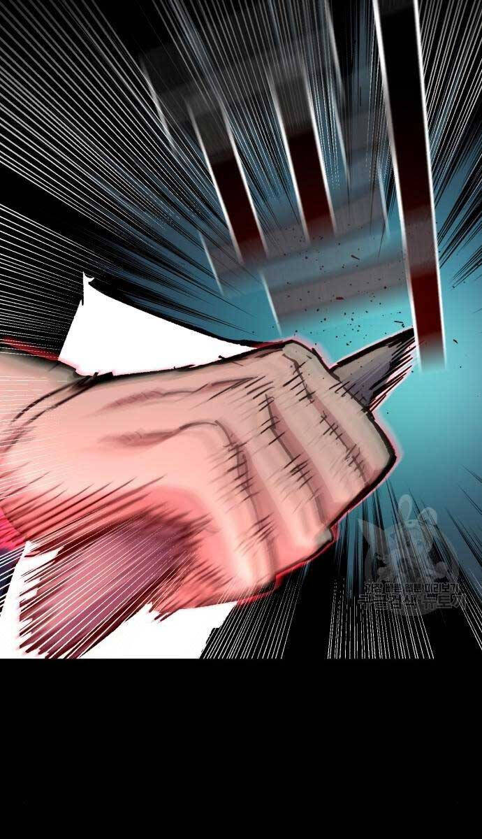 Bạn Học Của Tôi Là Lính Đánh Thuê Chap 155 - Next Chap 156