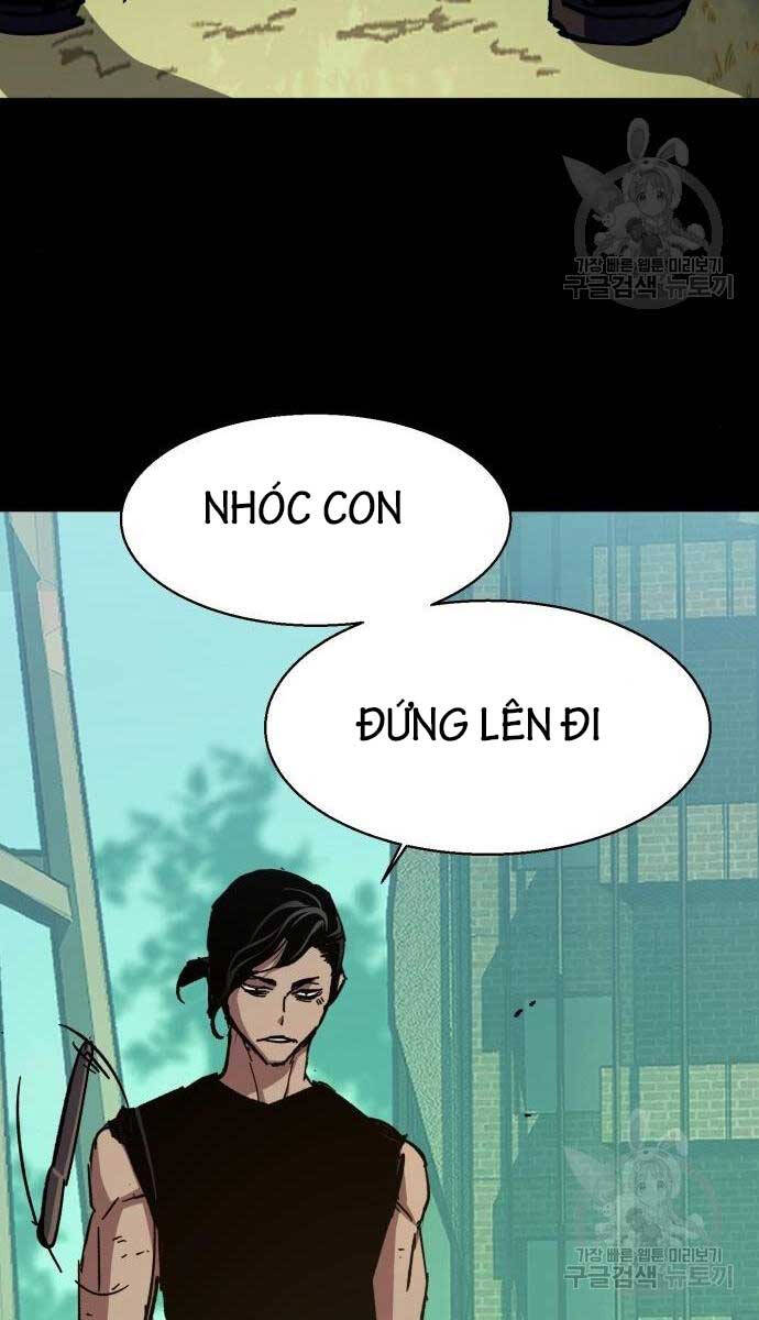 Bạn Học Của Tôi Là Lính Đánh Thuê Chap 155 - Next Chap 156