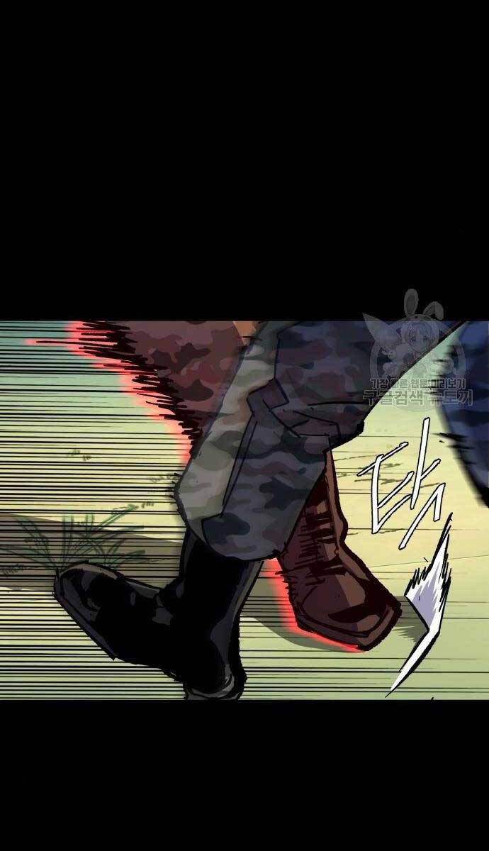 Bạn Học Của Tôi Là Lính Đánh Thuê Chap 155 - Next Chap 156